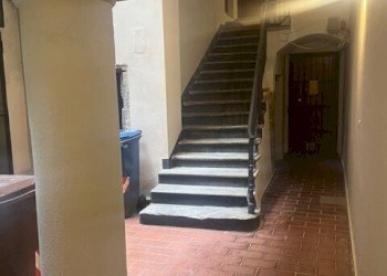 Loft ROMA, 46, Cuneo (zona Centro Storico) - foto 13