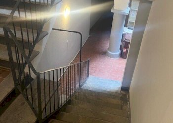 Loft ROMA, 46, Cuneo (zona Centro Storico) - foto 14