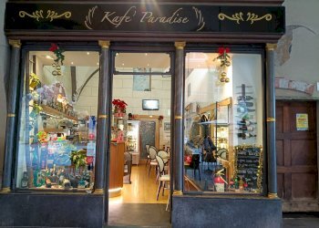 Negozio ROMA, 32, Cuneo (zona Centro Storico) - foto 2