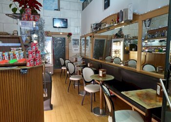 Negozio ROMA, 32, Cuneo (zona Centro Storico) - foto 4