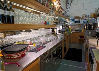 Negozio ROMA, 32, Cuneo (zona Centro Storico) - foto 5