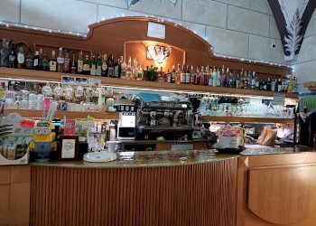 Negozio ROMA, 32, Cuneo (zona Centro Storico) - foto 6