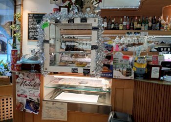 Negozio ROMA, 32, Cuneo (zona Centro Storico) - foto 7