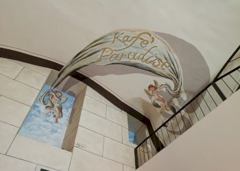 Negozio ROMA, 32, Cuneo (zona Centro Storico) - foto 8