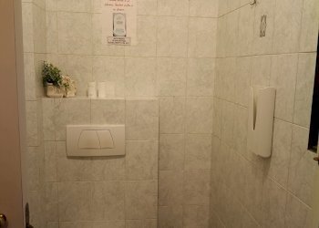 Negozio ROMA, 32, Cuneo (zona Centro Storico) - foto 9