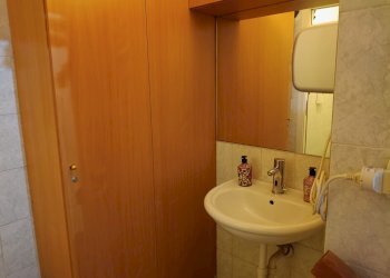 Negozio ROMA, 32, Cuneo (zona Centro Storico) - foto 10