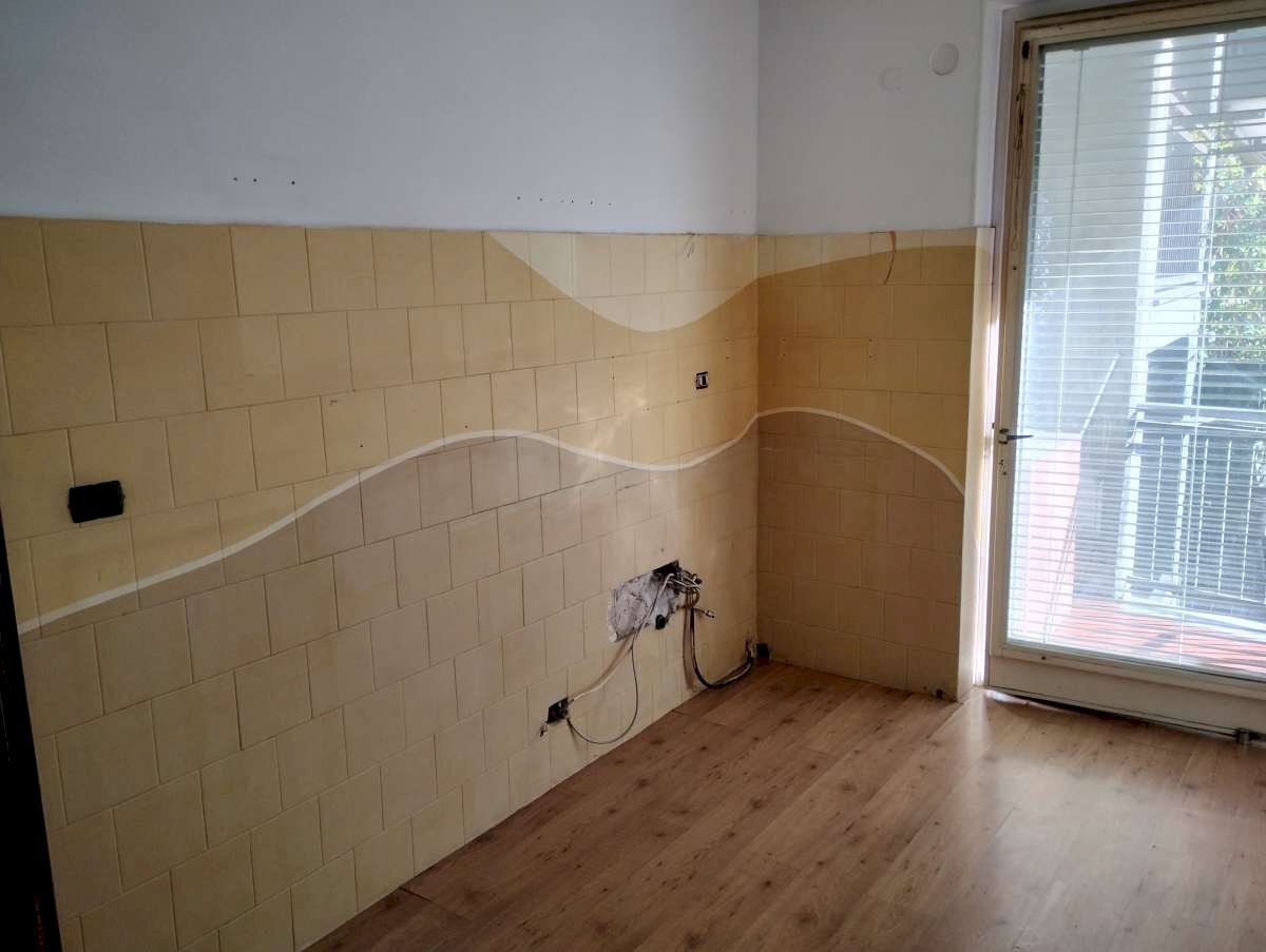 Bilocale Via Festaz 73, Aosta - foto 2