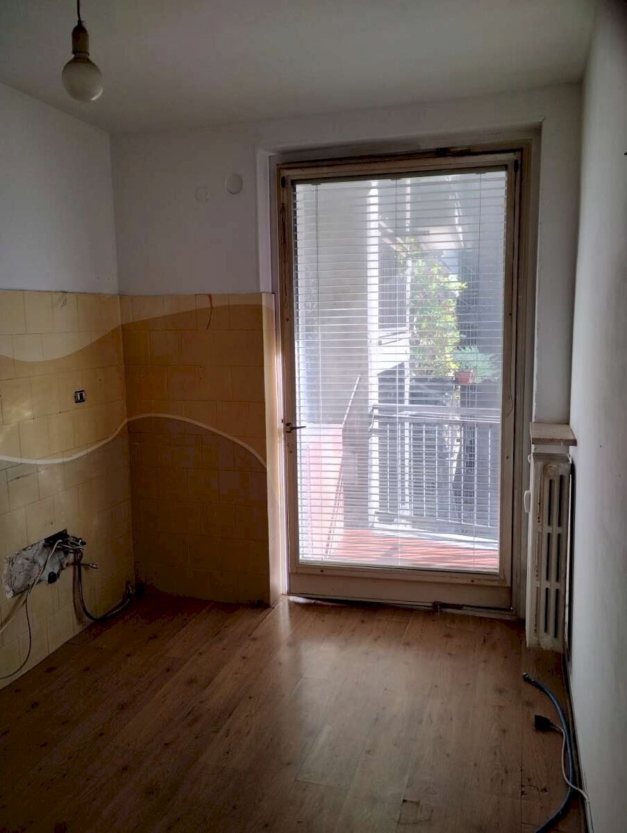 Bilocale Via Festaz 73, Aosta - foto 3