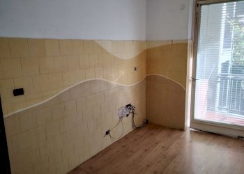 Bilocale Via Festaz 73, Aosta - foto 2