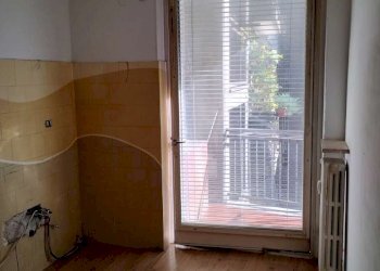 Bilocale Via Festaz 73, Aosta - foto 3