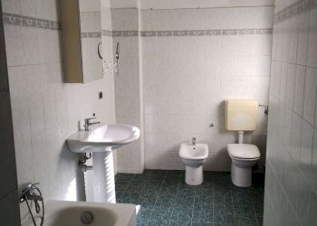 Bilocale Via Festaz 73, Aosta - foto 4