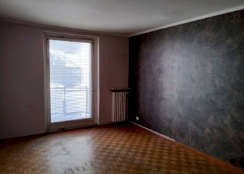 Bilocale Via Festaz 73, Aosta - foto 5