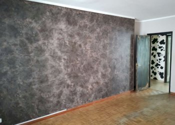 Bilocale Via Festaz 73, Aosta - foto 6