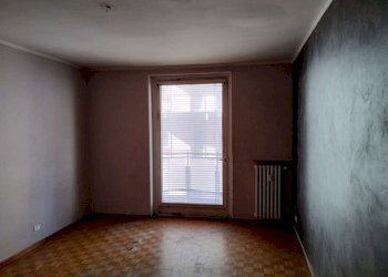 Bilocale Via Festaz 73, Aosta - foto 7