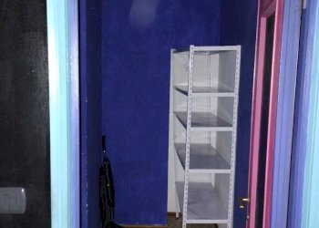 Bilocale Via Festaz 73, Aosta - foto 8