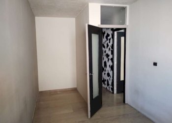 Bilocale Via Festaz 73, Aosta - foto 9