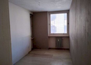 Bilocale Via Festaz 73, Aosta - foto 10