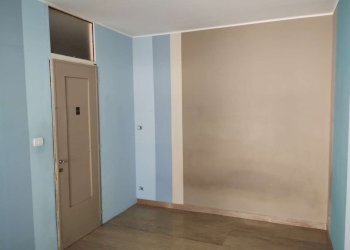 Bilocale Via Festaz 73, Aosta - foto 11