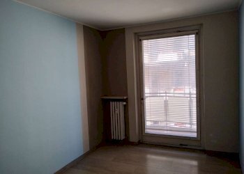 Bilocale Via Festaz 73, Aosta - foto 12