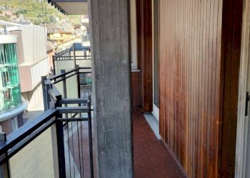 Bilocale Via Festaz 73, Aosta - foto 13