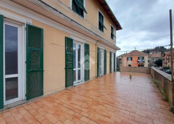 Apartment Via XXV aprile, Mignanego - photo 3