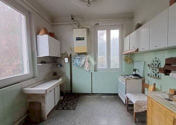 Apartment Via XXV aprile, Mignanego - photo 10
