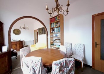 Apartment Via XXV aprile, Mignanego - photo 13