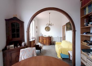 Apartment Via XXV aprile, Mignanego - photo 14
