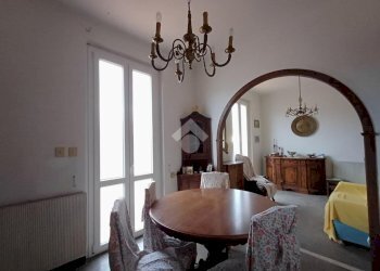 Apartment Via XXV aprile, Mignanego - photo 15