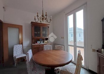 Apartment Via XXV aprile, Mignanego - photo 19