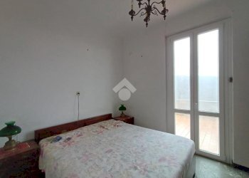 Apartment Via XXV aprile, Mignanego - photo 20