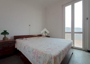 Apartment Via XXV aprile, Mignanego - photo 21