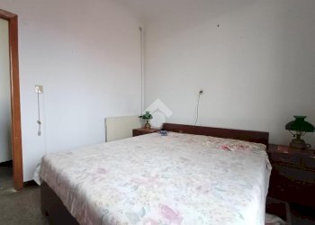 Apartment Via XXV aprile, Mignanego - photo 22