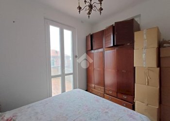 Apartment Via XXV aprile, Mignanego - photo 23