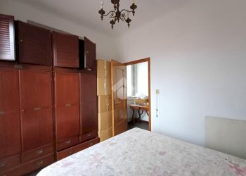 Apartment Via XXV aprile, Mignanego - photo 24