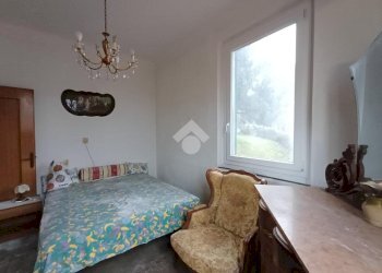 Apartment Via XXV aprile, Mignanego - photo 25