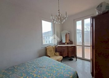 Apartment Via XXV aprile, Mignanego - photo 26