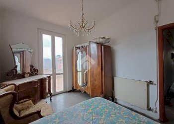 Apartment Via XXV aprile, Mignanego - photo 27