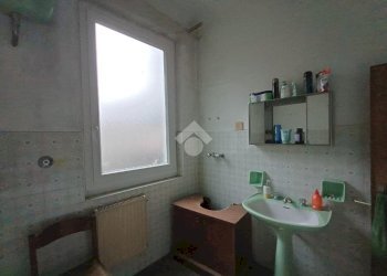 Apartment Via XXV aprile, Mignanego - photo 28