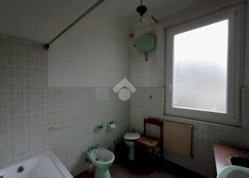 Apartment Via XXV aprile, Mignanego - photo 29