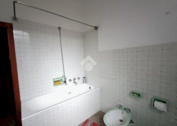 Apartment Via XXV aprile, Mignanego - photo 30