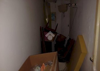 Apartment Via XXV aprile, Mignanego - photo 31