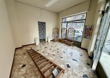 Negozio - Negozio via Francesco Morelli, 34, Asti - foto 5