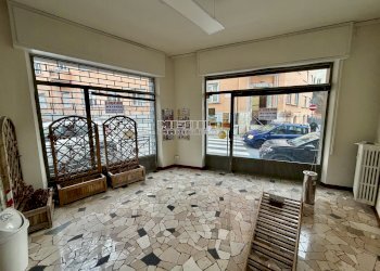 Negozio - Negozio via Francesco Morelli, 34, Asti - foto 6