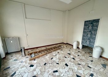 Negozio - Negozio via Francesco Morelli, 34, Asti - foto 7