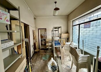 Negozio - Negozio via Francesco Morelli, 34, Asti - foto 8