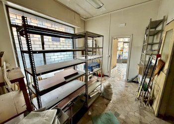 Negozio - Negozio via Francesco Morelli, 34, Asti - foto 9