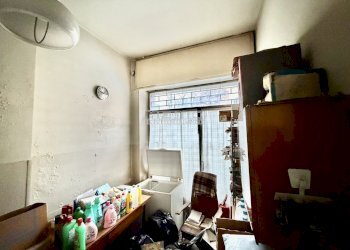 Retro - Negozio via Francesco Morelli, 34, Asti - foto 10