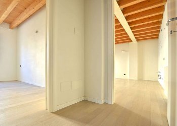 Three-room apartment Bellusco - photo 6