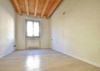 Three-room apartment Bellusco - photo 7